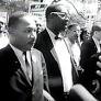 We cannot allow history to be erased: Kimberlé Crenshaw reflects on MLK Day