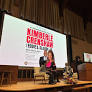 Kimberlé Crenshaw and Eddie Glaude reflect on attacks on DEI across college campuses