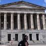 Why Trump’s ‘anti-woke’ attack on the Smithsonian matters | Kimberlé Crenshaw and Jason Stanley