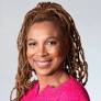 Intersectionality lecture by Kimberle Crenshaw to be presented Feb. 15