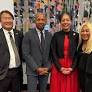 Dr. Hideko Sera Joins Bryan Stevenson at the American Psychological Association’s Annual Convention