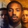 "Rage-inducing" and "awe-inspiring" legal drama based on a true story is available to stream on BBC