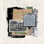 EJI’s History of Racial Injustice Series Now on USA TODAY