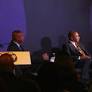 Philadelphia nonprofit Lion’s Story hosts community conversation focusing on unity