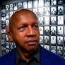 EJI executive director Bryan Stevenson on the Montgomery Bus Boycott