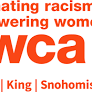 YWCA brings Janet Mock to Seattle for annual fundraiser The event benefits women, men, and children in King and Snohomish counties