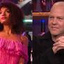 Indya Moore calls out Ryan Murphy for his silence on trans rights: “We need you to do more”