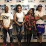 Dear Men of "The Breakfast Club": Trans Women Aren’t a Prop, Ploy, or Sexual Predators