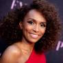 On 'Pose,' Janet Mock Tells The Stories She Craved As A Young Trans Person