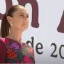 Despite growing U.S. pressure, Claudia Sheinbaum announces humanitarian aid to Cuba