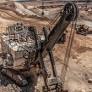 Marcelo Ebrard Pushes to Greenlight Exploration Projects