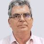 Are Marcelo Ebrard’s Tariffs Protective or Punitive?