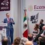 Mexico will try to reach an agreement with the United States soon: Ebrard