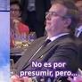 BTS Jin's concert: Mexican minister Marcelo Ebrard spotted attending gig; fans recall his pledge to invit