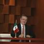 Digital economy will be a priority in Mexico: Marcelo Ebrard