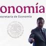 Who is leading Mexico’s response to US tariffs? A video guide