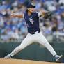 Transaction Analysis: Lorenzen and the Ghosts