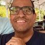 Mario Delgado Obituary - Gaithersburg, MD