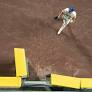 NLDS Game 3 Previews: Brewers, Dodgers Push Opponents to the Brink