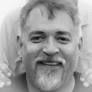 Mario Ruben Delgado Obituary December 9, 2019
