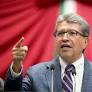 Cámara de Diputados aprobó por unanimidad iniciativa de Ricardo Monreal Ávila en materia de cancelación de suscripciones y membresías con cobro concurrente