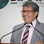 Monreal llama a mejorar Ley de Telecomunicaciones; pide “libertad de expresión sin censura”