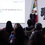 Anuncia Martí Batres mejoramiento de 80 quirófanos del ISSSTE, en beneficio de 2 millones de derechohabientes