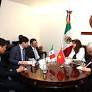 Vietnam a model of economic development: Mexican official