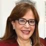 Elecciones 2024: frenan aspiraciones de Yeidckol Polevnsky a la presidencia