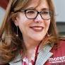 Yeidckol Polevnsky se destapa y pide licencia para buscar candidatura presidencial en Morena