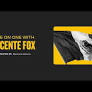 Watch: Virtual one-on-one interview with Vicente Fox for Texas Tribune Festival