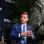 Tim Walz, Vicente Fox, Pete Buttigieg Join Texas Tribune Festival