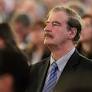 Former Mexican President Vicente Fox Says America Has Gone Back To The Days Of ‘Gringo Feo’ — The Ugly American