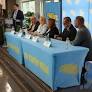 Big fish: RGV Startup Week lands Vicente Fox as keynote