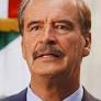 Former Mexico President Vicente Fox to speak on campus April 18 at 7 p.m.