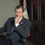 Former Mexican President Vicente Fox to speak at MSU Denver