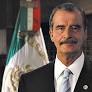 Former Mexico President Vicente Fox is featured speaker at Wayne State’s FOCIS 10th anniversary event, Sept. 18