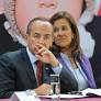 Mexico’s Ex-President Felipe Calderón Called a “murderer” in France