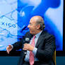 Former Mexican President Felipe Calderón shares insight into the impact of bureaucracy, Adam Smith Center releases research findings
