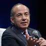 Felipe Calderón’s Administration Had Ties to Drug Cartels — And the United States Knew All Along