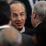 What Legacy Does Felipe Calderón Leave in Mexico?