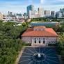 Baker Institute receives historic $7.5M gift, renames Center for the US and Mexico in honor of Claudio X. González
