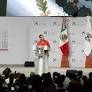 A Scion of Mexico Fights Corruption, and Becomes a Target (Published 2017)