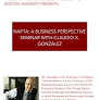 NAFTA : A Business Perspective Seminar With Claudio X. Gonzalez (10.30.17)