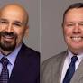 Two CISD Director Positions Named at Board Meeting