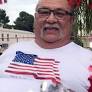 Gilberto Lozano Obituary - El Paso, TX