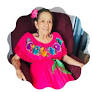 Bertha Robledo Obituary - Weslaco, TX