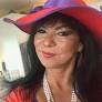 Josefina Lordon Obituary - Webster, TX