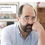 Álvarez Icaza culpa a community por mensaje contra Máynez