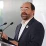 Urge Emilio Álvarez Icaza a un jefe de Estado, no de campaña